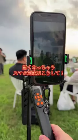 y_urin_aのTikTok投稿