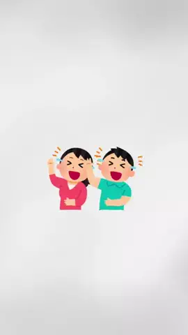 100人が選んだ面白い雑学のTikTok投稿