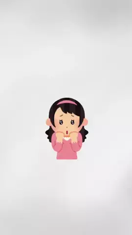 100人が選んだ面白い雑学のTikTok投稿