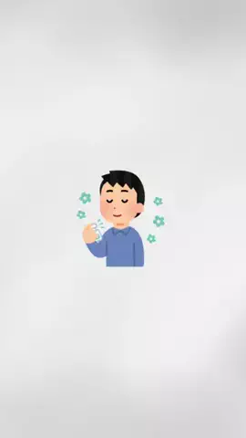 100人が選んだ面白い雑学のTikTok投稿