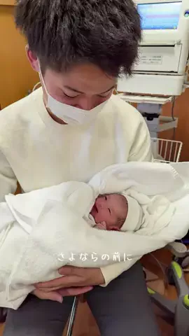 娘溺愛パパのTikTok投稿