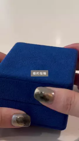 りほ┊不安を0にするプレ花嫁の教科書のTikTok投稿