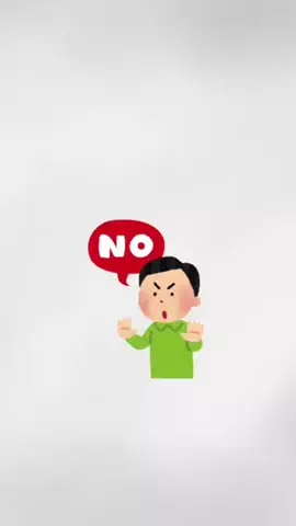 100人が選んだ面白い雑学のTikTok投稿