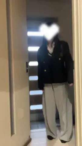 あゆミンのTikTok投稿