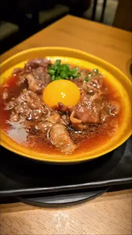 したるるのTikTok投稿