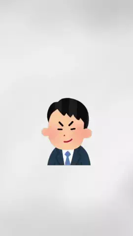 100人が選んだ面白い雑学のTikTok投稿