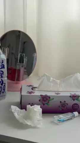 あゆミンのTikTok投稿