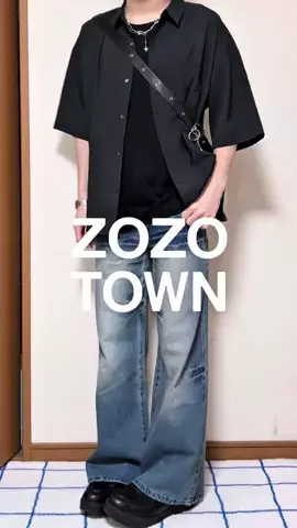 ひろのTikTok投稿