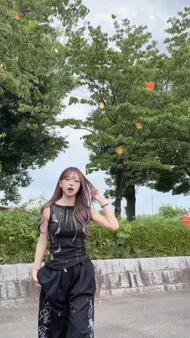 みなみ🦄💙のTikTok投稿