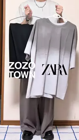 ひろのTikTok投稿
