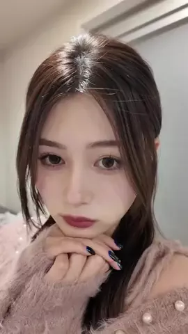 黒瀬 亜美 Kurose AmiのTikTok投稿