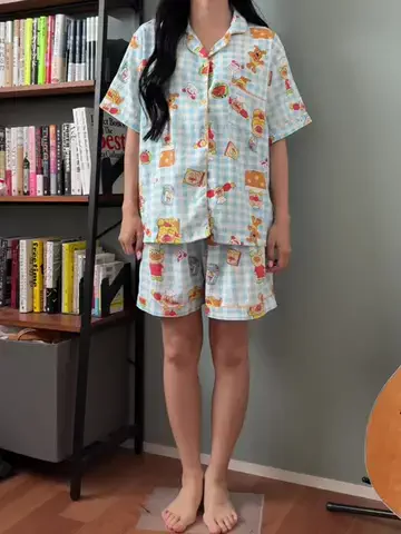 側湾症ネキのTikTok投稿