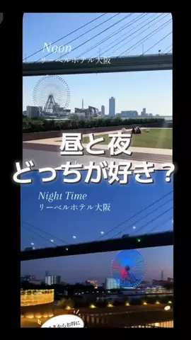 ASUKA_旅のガイドブックのTikTok投稿