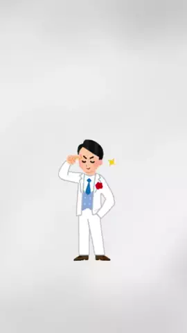 100人が選んだ面白い雑学のTikTok投稿