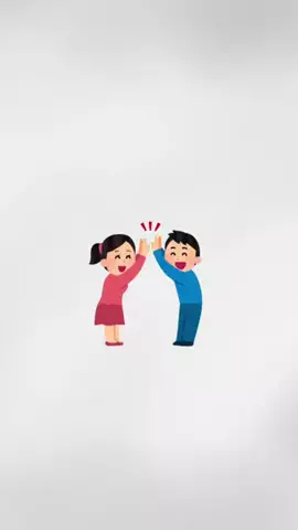 100人が選んだ面白い雑学のTikTok投稿