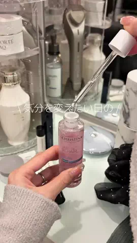 𝐍𝐀𝐓𝐒𝐔𝐊𝐈のTikTok投稿
