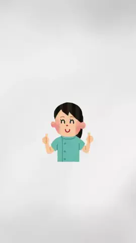 100人が選んだ面白い雑学のTikTok投稿
