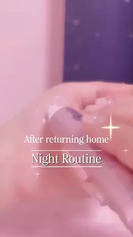 ♡*𝐌𝐨𝐦𝐨𝐧*♡のTikTok投稿