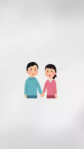 100人が選んだ面白い雑学のTikTok投稿