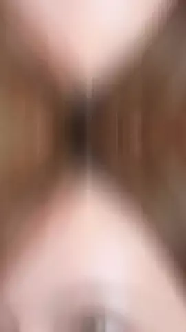 みずき🌹のTikTok投稿