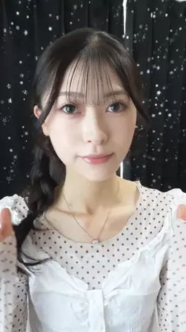 NAGISA🐰🫧のTikTok投稿