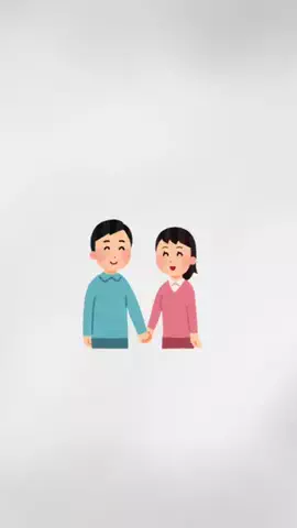 100人が選んだ面白い雑学のTikTok投稿