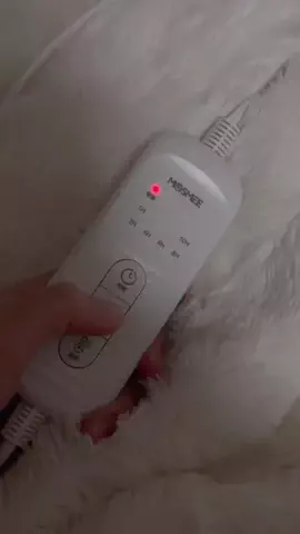 一生ぐうたらしていたいのTikTok投稿