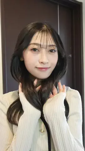 NAGISA🐰🫧のTikTok投稿