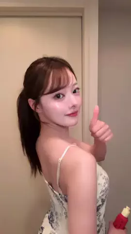 みずき🌹のTikTok投稿