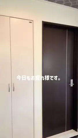 NAGISA🐰🫧のTikTok投稿