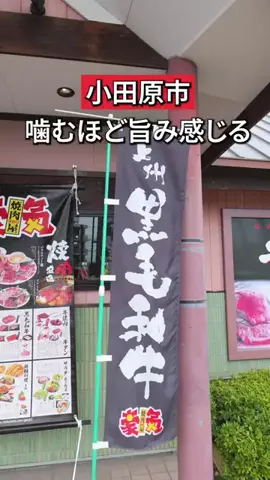 かなぐるマップ/神奈川グルメのTikTok投稿