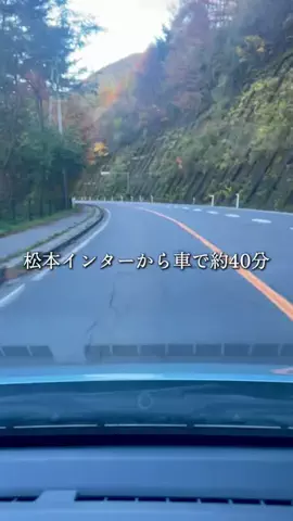 長野グルメ／NAGANO SELECTのTikTok投稿