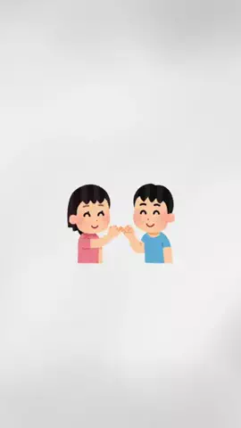 100人が選んだ面白い雑学のTikTok投稿