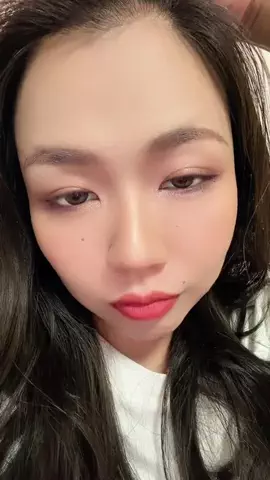 國分あずさのTikTok投稿
