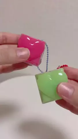 一生ぐうたらしていたいのTikTok投稿