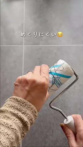 ひかり ⌇ 時間がないママの簡単そうじのTikTok投稿