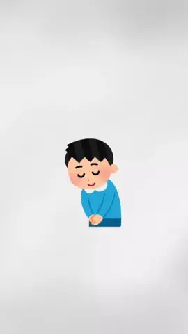 100人が選んだ面白い雑学のTikTok投稿