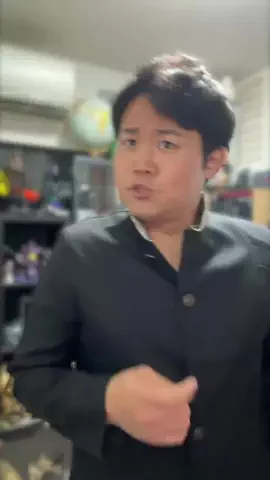 あきひら。のTikTok投稿