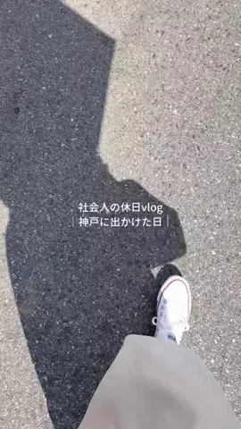 一生ぐうたらしていたいのTikTok投稿