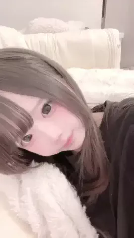 4neusagのTikTok投稿