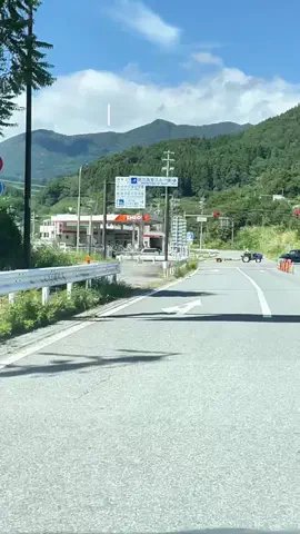 長野グルメ／NAGANO SELECTのTikTok投稿