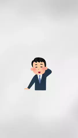 100人が選んだ面白い雑学のTikTok投稿