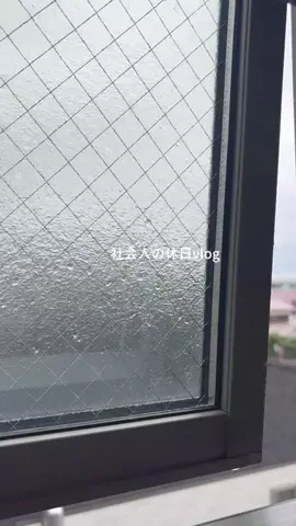 一生ぐうたらしていたいのTikTok投稿