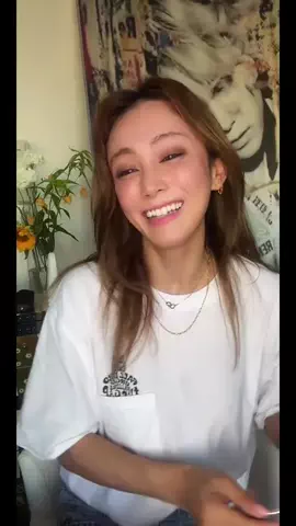 Manami🗼#TokyoNinja🥷🍣のTikTok投稿