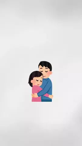100人が選んだ面白い雑学のTikTok投稿