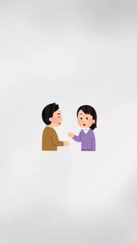 100人が選んだ面白い雑学のTikTok投稿