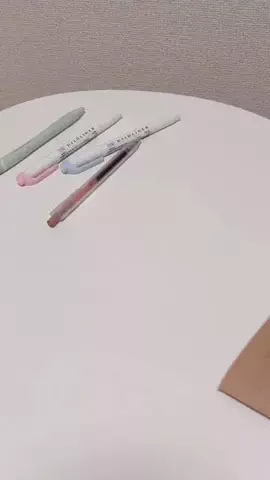 一生ぐうたらしていたいのTikTok投稿