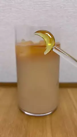 一生ぐうたらしていたいのTikTok投稿