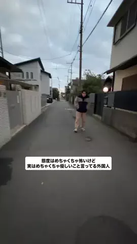 ジョナさんのTikTok投稿