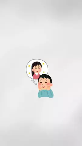100人が選んだ面白い雑学のTikTok投稿